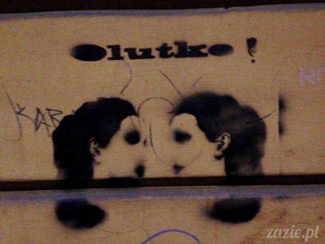 krakow_czerwiec_zazie_mopsy_50