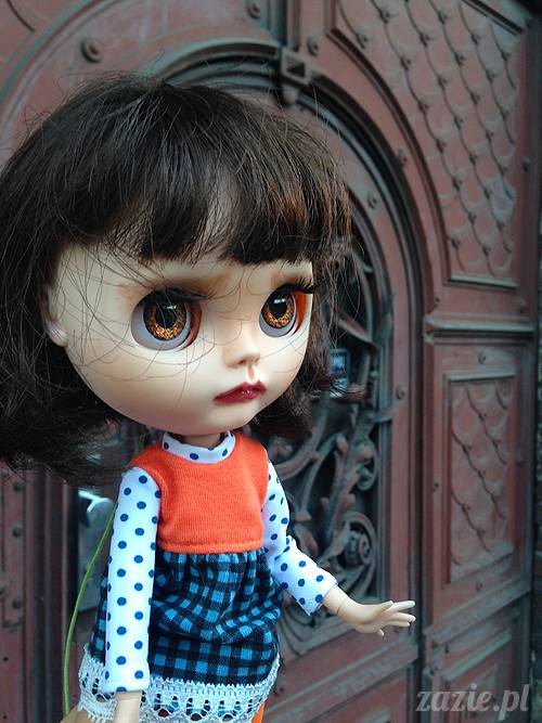 krakow_czerwiec_zazie_mopsy_53