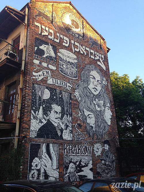 krakow_czerwiec_zazie_mopsy_54