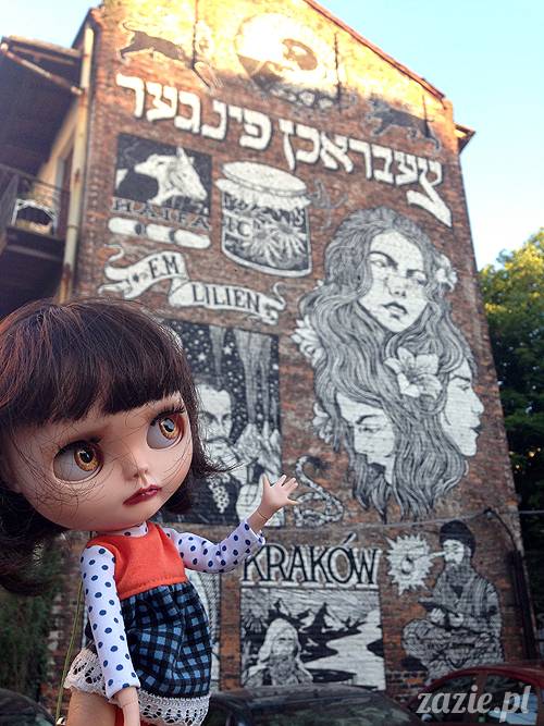 krakow_czerwiec_zazie_mopsy_55