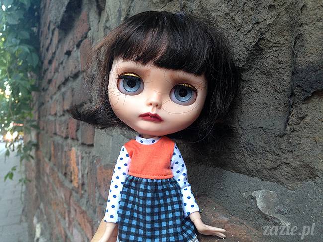 krakow_czerwiec_zazie_mopsy_56