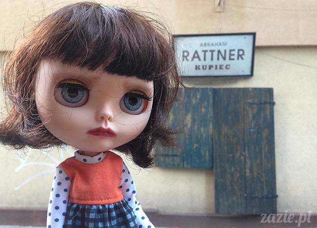 krakow_czerwiec_zazie_mopsy_57