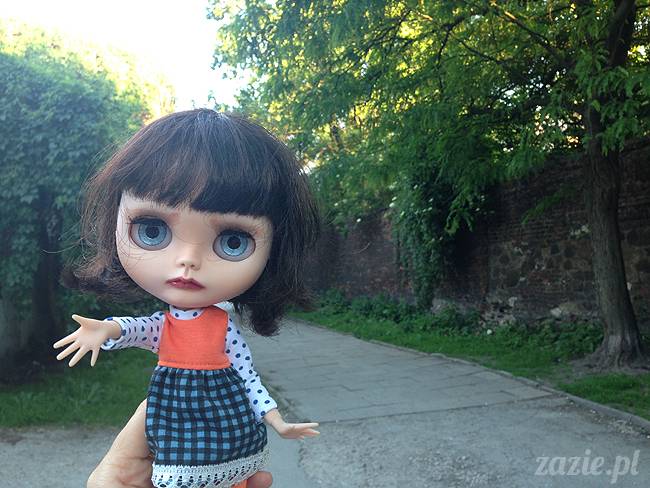 krakow_czerwiec_zazie_mopsy_58