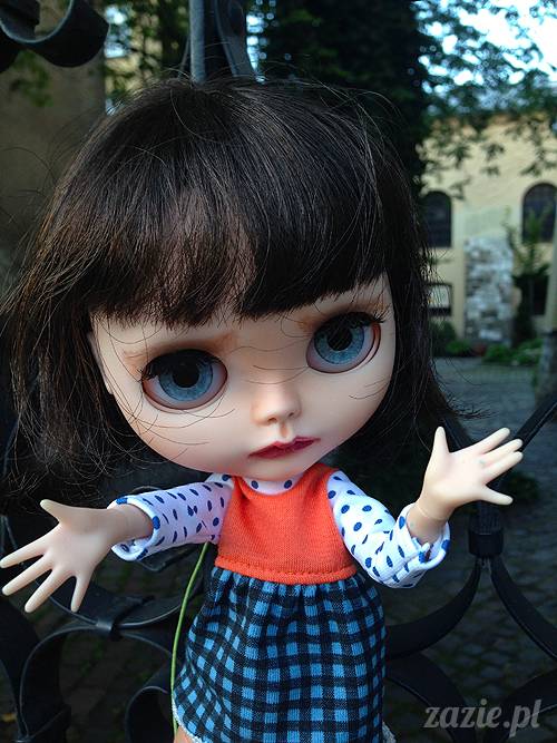 krakow_czerwiec_zazie_mopsy_60