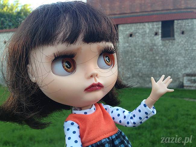 krakow_czerwiec_zazie_mopsy_61