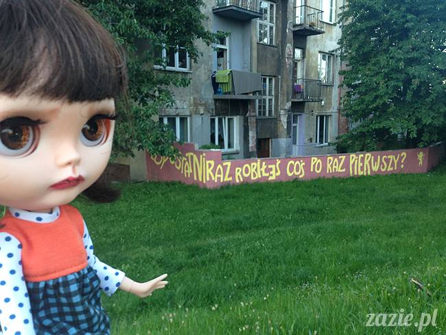 krakow_czerwiec_zazie_mopsy_62