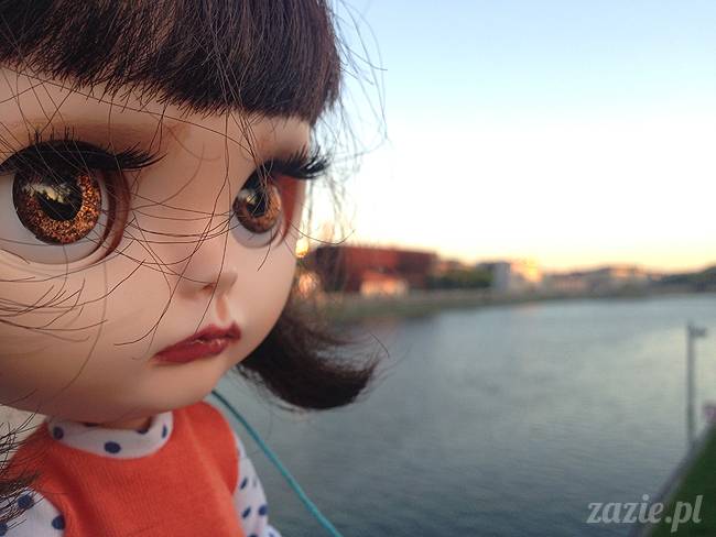 krakow_czerwiec_zazie_mopsy_63