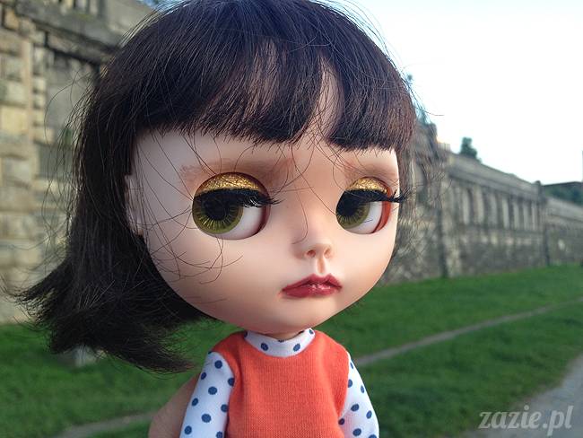 krakow_czerwiec_zazie_mopsy_64