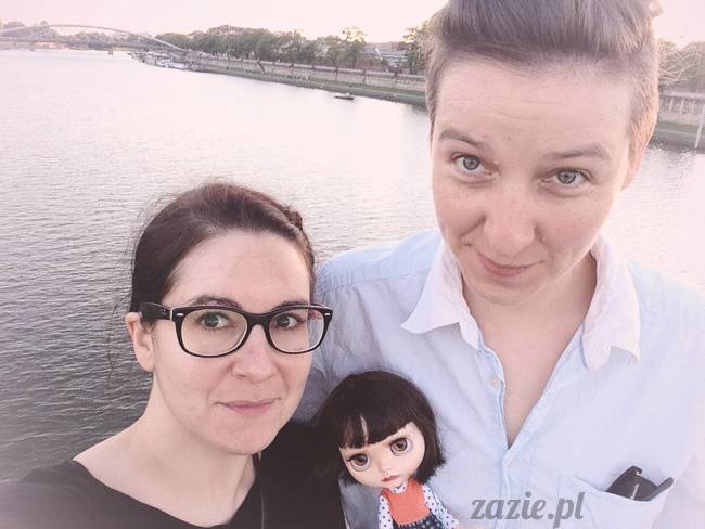 krakow_czerwiec_zazie_mopsy_66