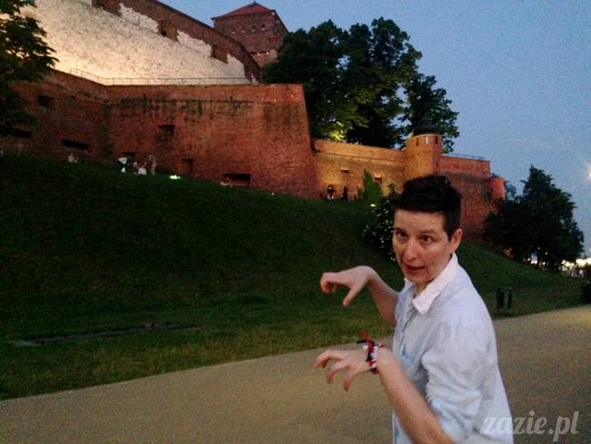 krakow_czerwiec_zazie_mopsy_68