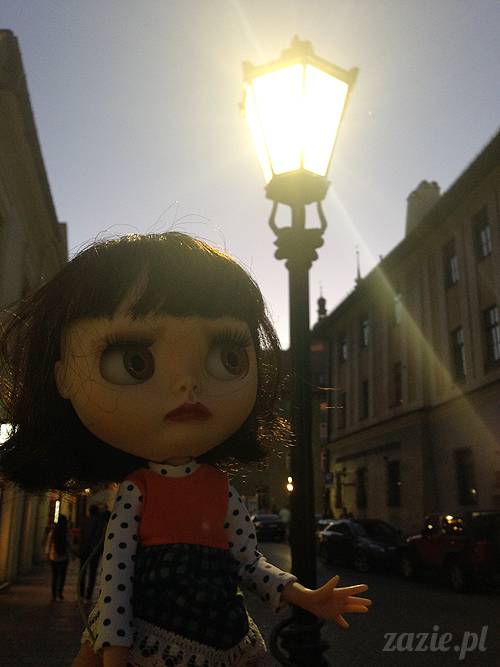 krakow_czerwiec_zazie_mopsy_69