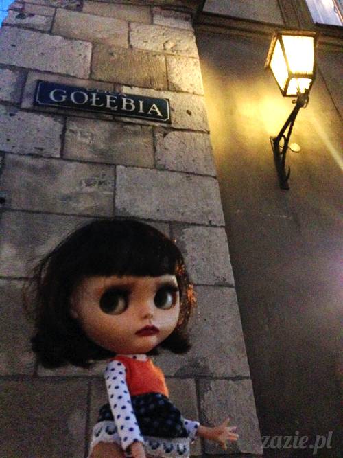 krakow_czerwiec_zazie_mopsy_70