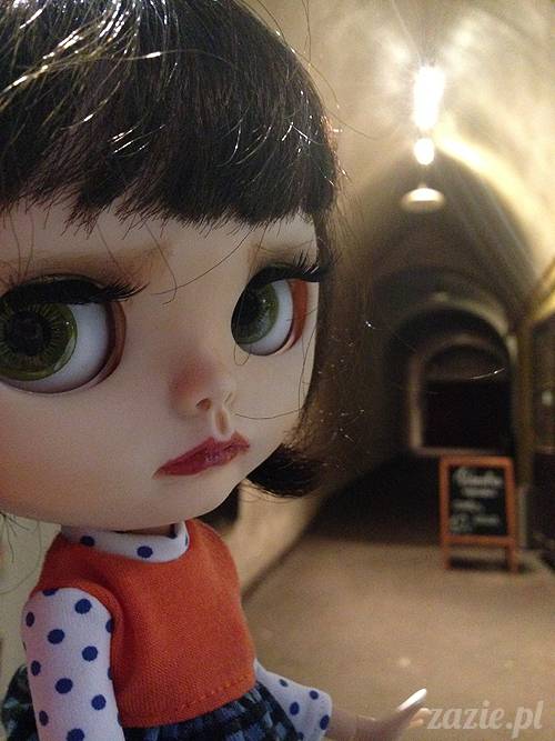 krakow_czerwiec_zazie_mopsy_71