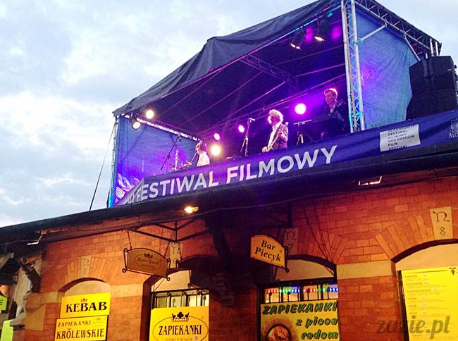 krakow_czerwiec_zazie_mopsy_72