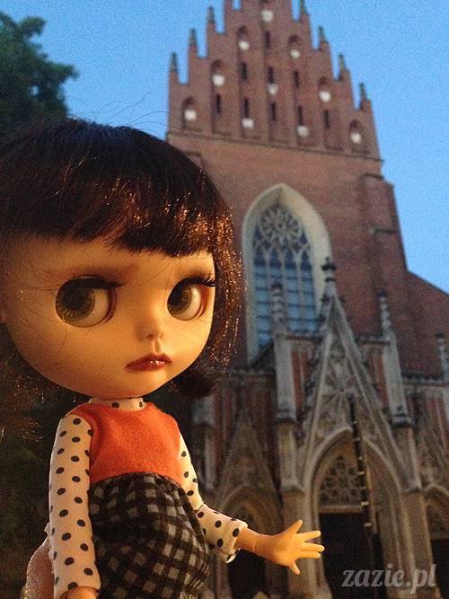 krakow_czerwiec_zazie_mopsy_73