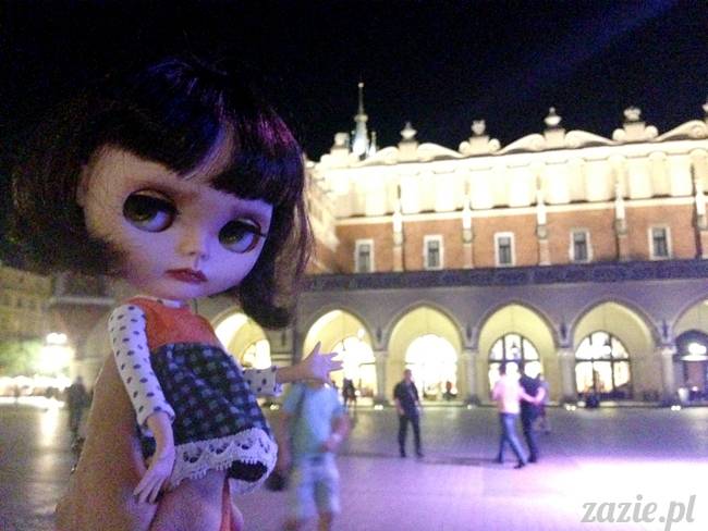 krakow_czerwiec_zazie_mopsy_74