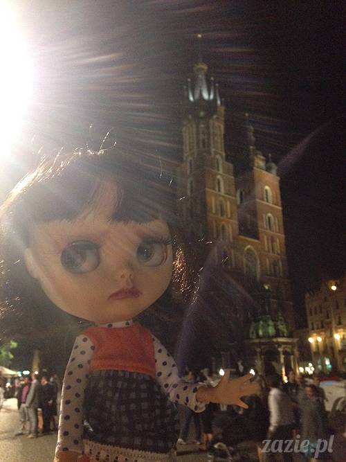 krakow_czerwiec_zazie_mopsy_75