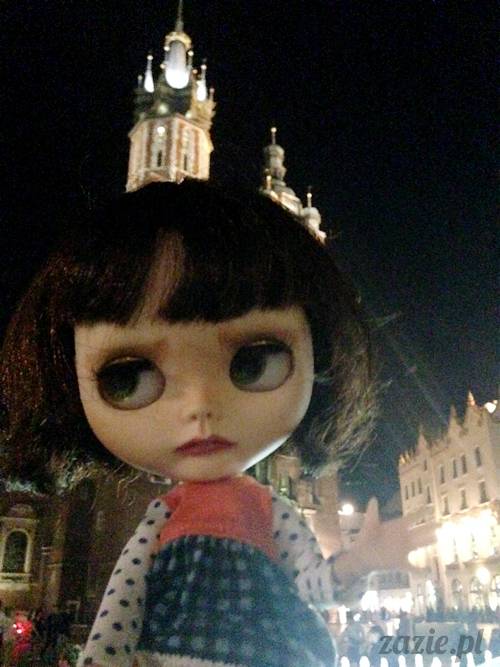 krakow_czerwiec_zazie_mopsy_76