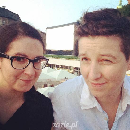 krakow_czerwiec_zazie_mopsy_79