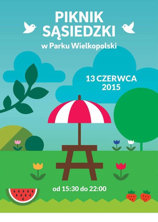ochocianie_piknik_sasiedzki_park_wielkopolski_warszawa_ochota_01