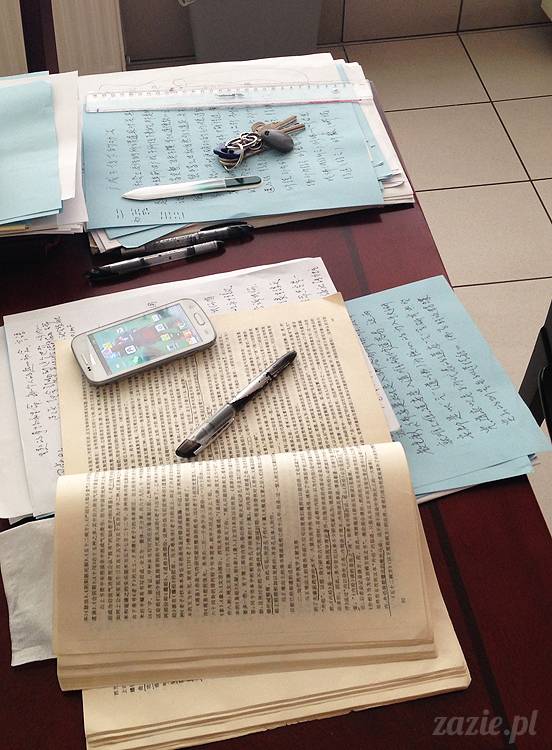 akupunktura, tradycyjna medycyna chińska, chińskie zioła, ziołelecznictwo, Klinika Mistrza Zhang, masaż leczniczy Tui Na, Qi Gong, shifu Zhang Feng Jun