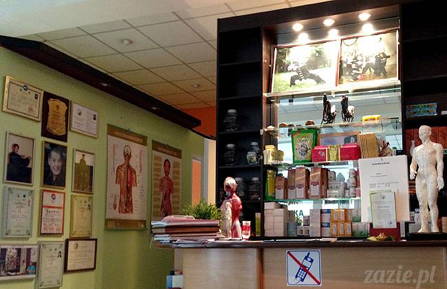 akupunktura_tradycyjna_medycyna_chinska_0a