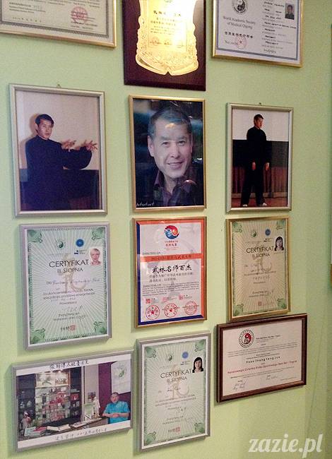 akupunktura_tradycyjna_medycyna_chinska_0b