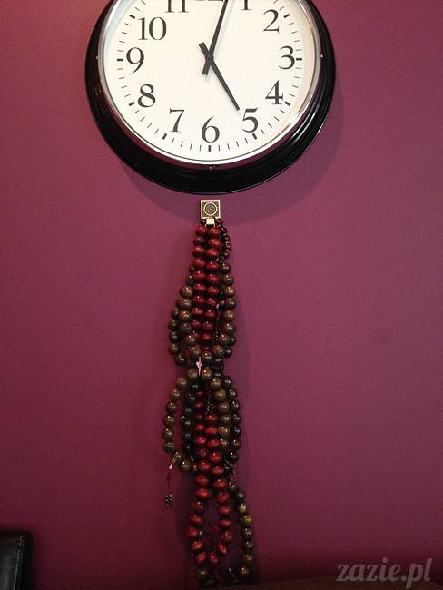 akupunktura_tradycyjna_medycyna_chinska_0g