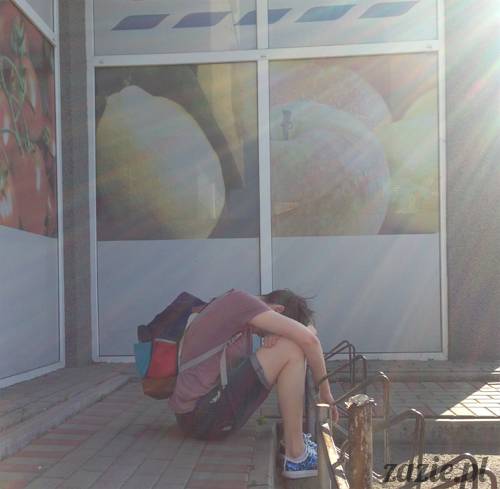 akupunktura_tradycyjna_medycyna_chinska_0n