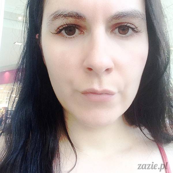 akupunktura, tradycyjna medycyna chińska, chińskie zioła, ziołelecznictwo, Klinika Mistrza Zhang, masaż leczniczy Tui Na, Qi Gong, shifu Zhang Feng Jun