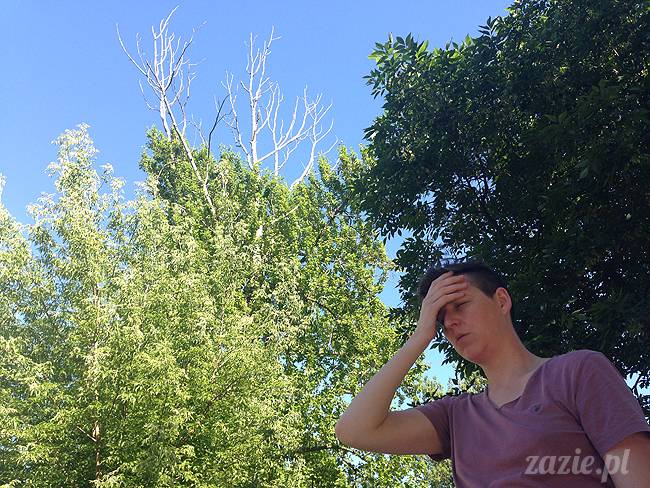 akupunktura, tradycyjna medycyna chińska, chińskie zioła, ziołelecznictwo, Klinika Mistrza Zhang, masaż leczniczy Tui Na, Qi Gong, shifu Zhang Feng Jun