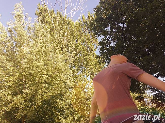 akupunktura, tradycyjna medycyna chińska, chińskie zioła, ziołelecznictwo, Klinika Mistrza Zhang, masaż leczniczy Tui Na, Qi Gong, shifu Zhang Feng Jun