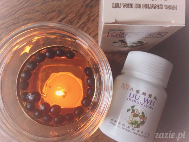 akupunktura, tradycyjna medycyna chińska, chińskie zioła, ziołelecznictwo, Klinika Mistrza Zhang, masaż leczniczy Tui Na, Qi Gong, shifu Zhang Feng Jun