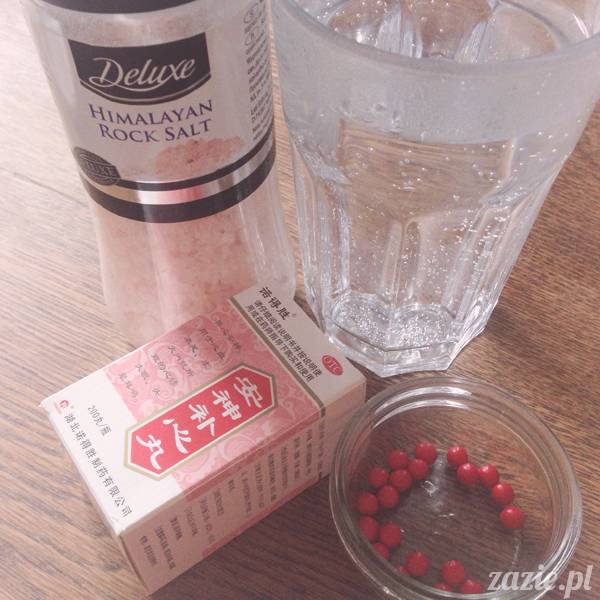 akupunktura, tradycyjna medycyna chińska, chińskie zioła, ziołolecznictwo, Klinika Mistrza Zhang, masaż leczniczy Tui Na, Qi Gong, shifu Zhang Feng Jun