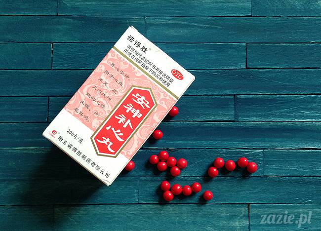 akupunktura, tradycyjna medycyna chińska, chińskie zioła, ziołelecznictwo, Klinika Mistrza Zhang, masaż leczniczy Tui Na, Qi Gong, shifu Zhang Feng Jun