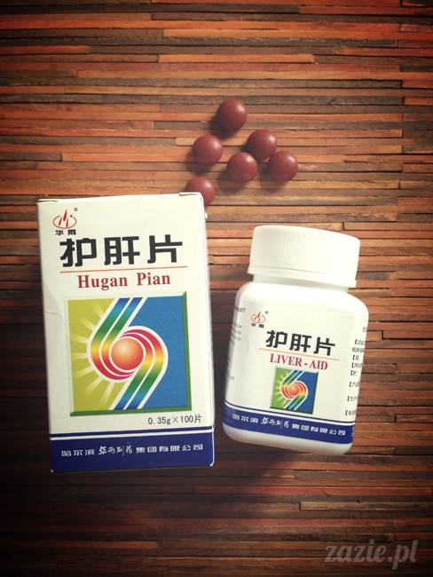 akupunktura, tradycyjna medycyna chińska, chińskie zioła, ziołolecznictwo, Klinika Mistrza Zhang, masaż leczniczy Tui Na, Qi Gong, shifu Zhang Feng Jun