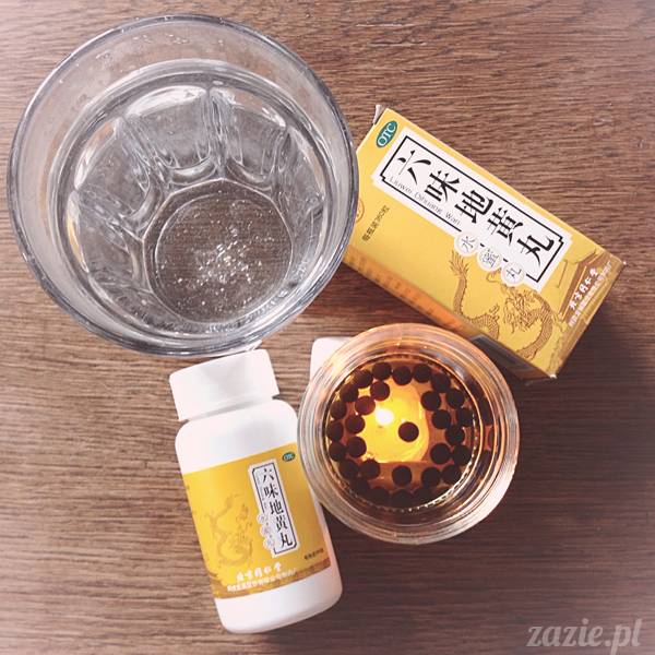 akupunktura, tradycyjna medycyna chińska, chińskie zioła, ziołelecznictwo, Klinika Mistrza Zhang, masaż leczniczy Tui Na, Qi Gong, shifu Zhang Feng Jun