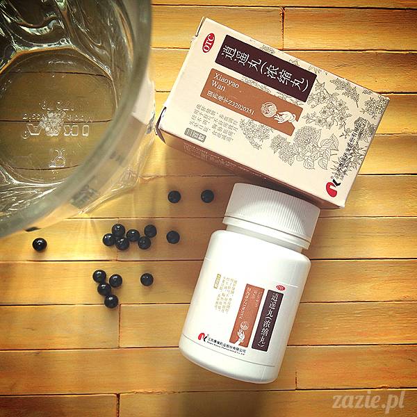 akupunktura, tradycyjna medycyna chińska, chińskie zioła, ziołolecznictwo, Klinika Mistrza Zhang, masaż leczniczy Tui Na, Qi Gong, shifu Zhang Feng Jun