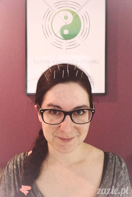 akupunktura, tradycyjna medycyna chińska, chińskie zioła, ziołolecznictwo, Klinika Mistrza Zhang, masaż leczniczy Tui Na, Qi Gong, shifu Zhang Feng Jun