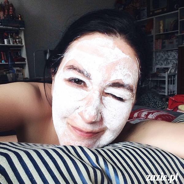 akupunktura, tradycyjna medycyna chińska, chińskie zioła, ziołolecznictwo, Klinika Mistrza Zhang, masaż leczniczy Tui Na, Qi Gong, shifu Zhang Feng Jun