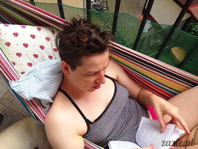 akupunktura, tradycyjna medycyna chińska, chińskie zioła, ziołelecznictwo, Klinika Mistrza Zhang, masaż leczniczy Tui Na, Qi Gong, shifu Zhang Feng Jun