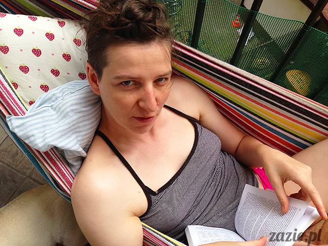 akupunktura, tradycyjna medycyna chińska, chińskie zioła, ziołelecznictwo, Klinika Mistrza Zhang, masaż leczniczy Tui Na, Qi Gong, shifu Zhang Feng Jun