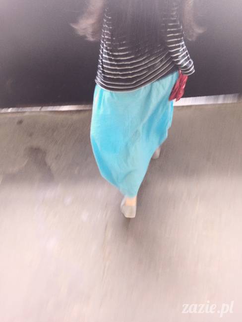 akupunktura, tradycyjna medycyna chińska, chińskie zioła, ziołelecznictwo, Klinika Mistrza Zhang, masaż leczniczy Tui Na, Qi Gong, shifu Zhang Feng Jun