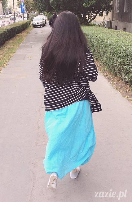 akupunktura, tradycyjna medycyna chińska, chińskie zioła, ziołelecznictwo, Klinika Mistrza Zhang, masaż leczniczy Tui Na, Qi Gong, shifu Zhang Feng Jun