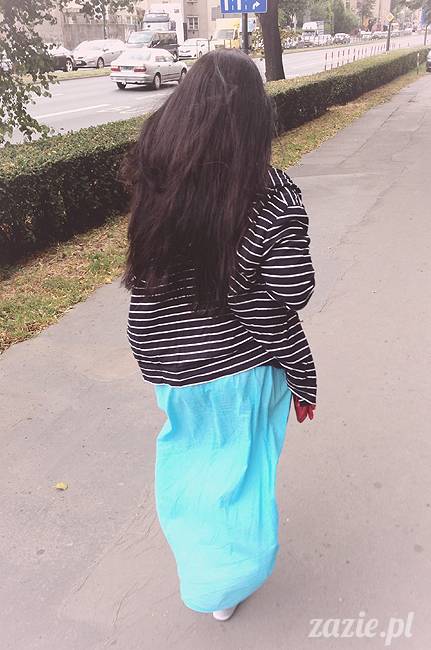 akupunktura, tradycyjna medycyna chińska, chińskie zioła, ziołelecznictwo, Klinika Mistrza Zhang, masaż leczniczy Tui Na, Qi Gong, shifu Zhang Feng Jun