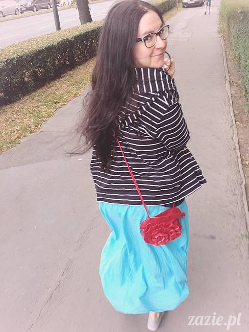 akupunktura, tradycyjna medycyna chińska, chińskie zioła, ziołelecznictwo, Klinika Mistrza Zhang, masaż leczniczy Tui Na, Qi Gong, shifu Zhang Feng Jun