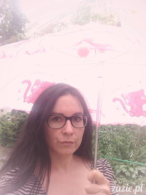 akupunktura, tradycyjna medycyna chińska, chińskie zioła, ziołelecznictwo, Klinika Mistrza Zhang, masaż leczniczy Tui Na, Qi Gong, shifu Zhang Feng Jun