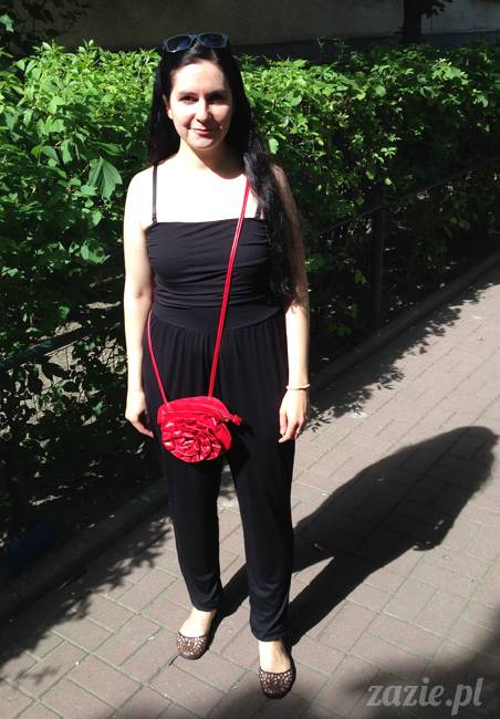 akupunktura, tradycyjna medycyna chińska, chińskie zioła, ziołelecznictwo, Klinika Mistrza Zhang, masaż leczniczy Tui Na, Qi Gong, shifu Zhang Feng Jun