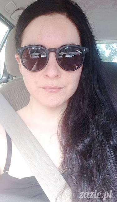 akupunktura, tradycyjna medycyna chińska, chińskie zioła, ziołelecznictwo, Klinika Mistrza Zhang, masaż leczniczy Tui Na, Qi Gong, shifu Zhang Feng Jun