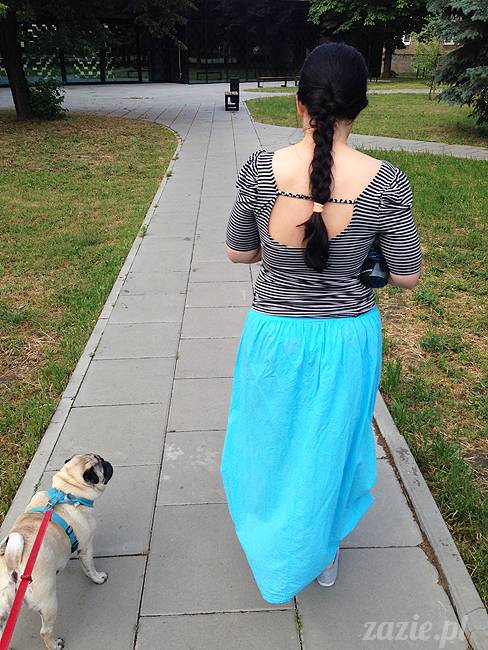 mopsikowe_lato_na_ochocie_kumok_miszur_03